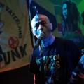 Komptoir Chaos (F) Punkrock City Hof - 18. Juli 2024 (5).JPG